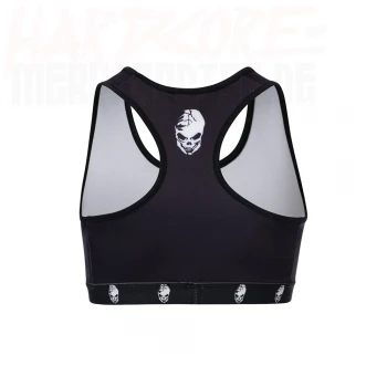 Frenchcore Lady Sport Top the Brand (XS)