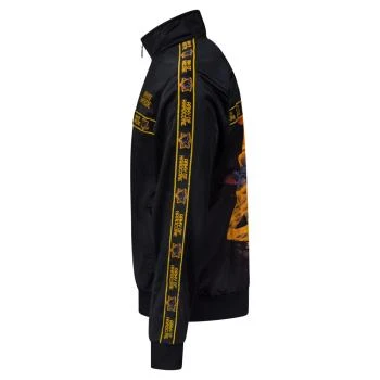 Army of Hardcore Trackjacket "15 Years" (XS/S/M)