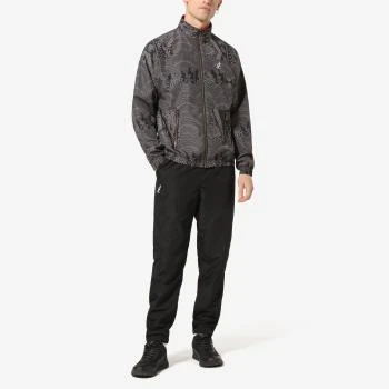 australian_trackjacket_paisley_archive_model