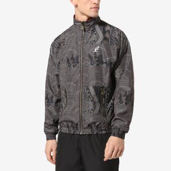 australian_trainingsjacke_paisley_archive_front_2