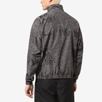 australian_trainingsjacke_paisley_archive_rueckseite