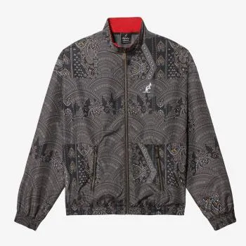 australian_trainingsjacke_paisley_archive_front