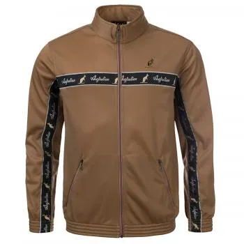 Australian Trackjacket Acetat