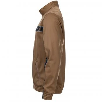 Australian Trackjacket Acetat