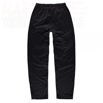 Preview: Australian Trackpants "all over" black (3.0)