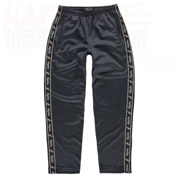 Preview: Australian Trainingspants "All Over" carbon (3.0)