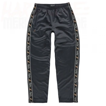 Australian Trainingspants "All Over" carbon (3.0)