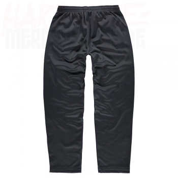 Preview: Australian Trainingspants "All Over" carbon (3.0)