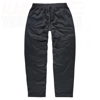 Australian Trainingspants "All Over" carbon (3.0)
