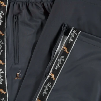 Australian Trainingspants "All Over" carbon (3.0)