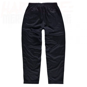 Australian Trainingspants "All Over" navy