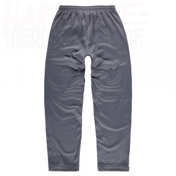 Preview: Australian Trackpants "all over" - light grey