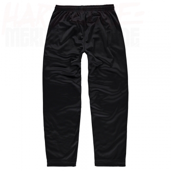 Preview: Australian Trackpants "all over" no.1 - black (3.0)