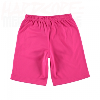 Preview: Australian Bermuda Shorts "allover" pink
