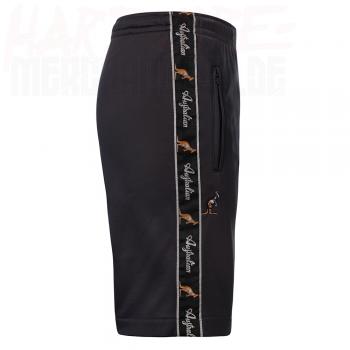 Preview: Australian Bermuda / Shorts All Over carbon (3.0)