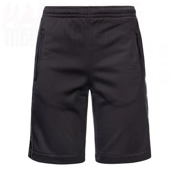 Australian Bermuda / Shorts All Over carbon