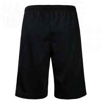 Australian Bermuda / Shorts All Over schwarz