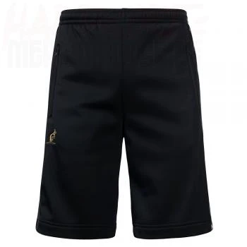 Australian Bermuda / Shorts All Over schwarz (3.0)