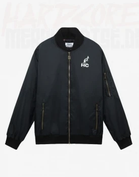 Australian HC Bomberjacke