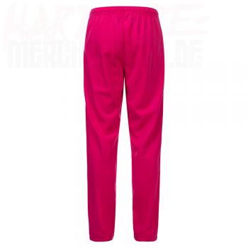 Preview: Australian Trackpants "all over" pink (3.0)