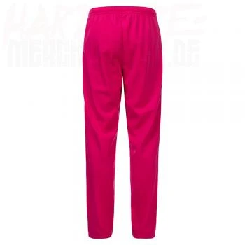 Australian Trackpants "all over" pink