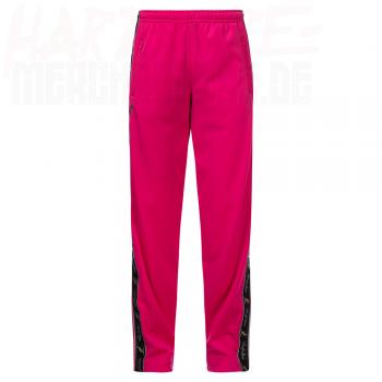 Preview: Australian Trackpants "all over" pink (3.0)