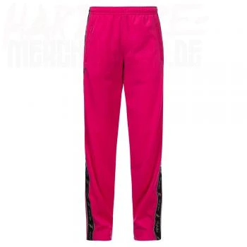 Australian Trainingshose "all over" pink