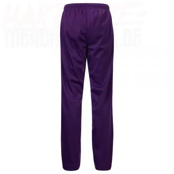 Australian Trainingspants "All Over" purple