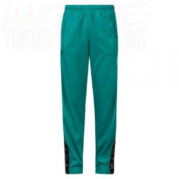 Preview: Australian pants mint front