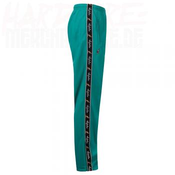 Preview: Australian Trackpants "all over" - mint