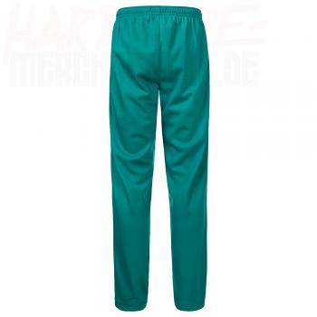 Preview: Australian pants mint back