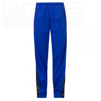 Preview: Australian Trackpants "all over" royal blue (3.0)