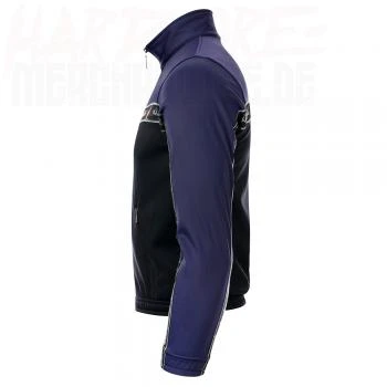 Australian Trainingsjacket