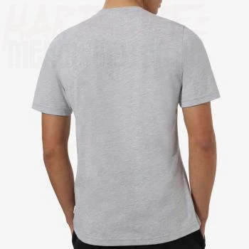 Australian_T-Shirt_grey_back