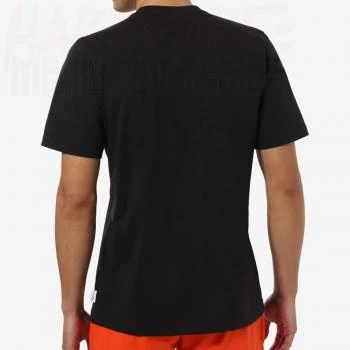 Australian_T-Shirt_black_back