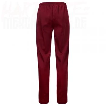 Australian_Trackpants_front