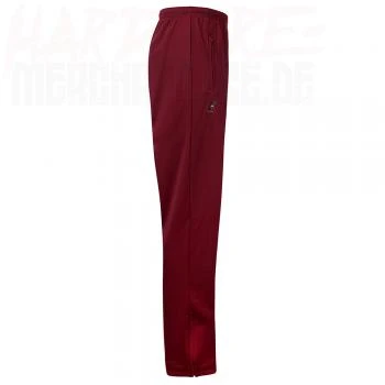 Australian_Trackpants_side