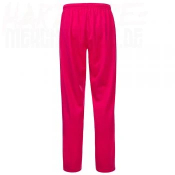 Australian_Trainingshose_pink_front