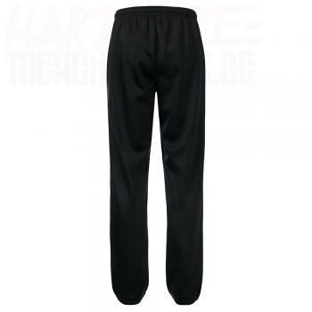 Preview: Australian_Trackpants_back