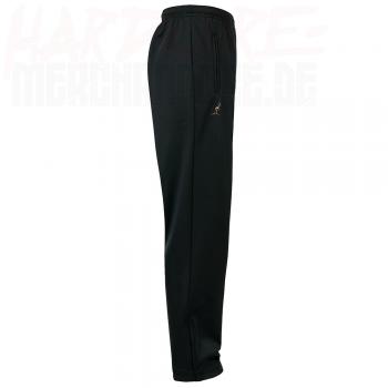 Preview: Australian_Trackpants_side