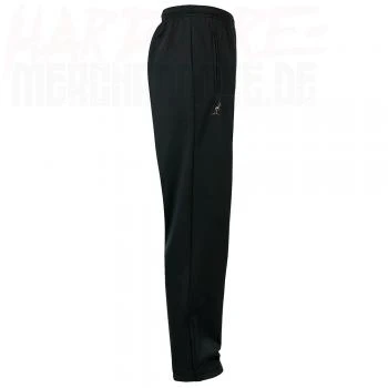 Australian_Trackpants_side