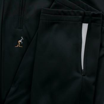Preview: Australian_Trackpants_detail