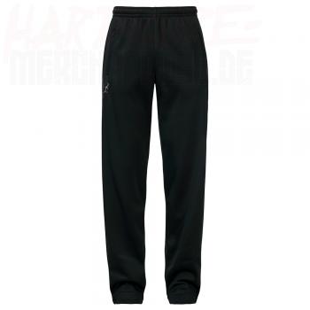 Preview: Australian Trackpants "black" (3.0)