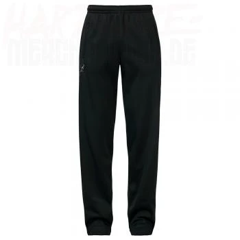 Australian_Trackpants_front