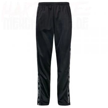 Babyboom Records Hardcore Trackpants 1