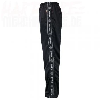 Babyboom Records Hardcore Trackpants 3