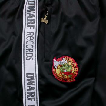 Preview: Dwarf Records Hardcore Shorts 4