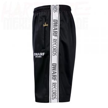 Preview: Dwarf Records Hardcore Shorts 3