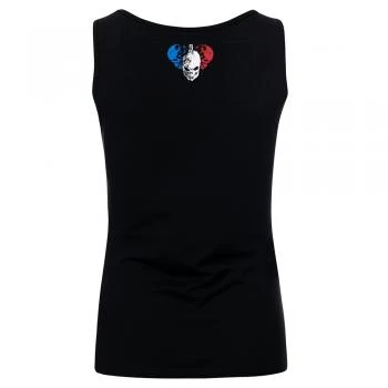 Frenchcore Tanktop Essential 2