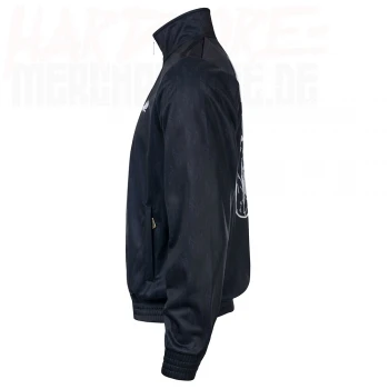 Hatred Trainingsjacket Masked Rage